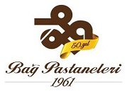 Bağ Pastaneleri