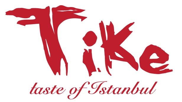 Tike Taste of İstanbul