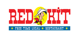 Red Kit Restaurant