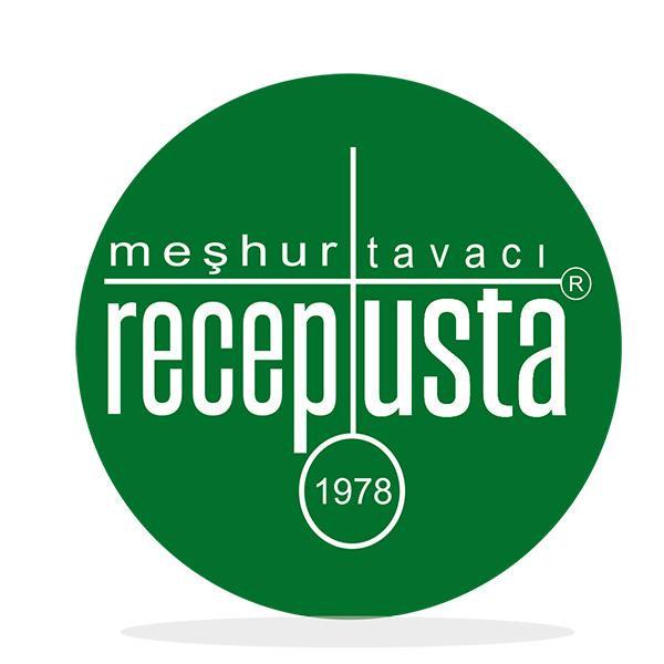 Meşhur Tavacı Recep Usta