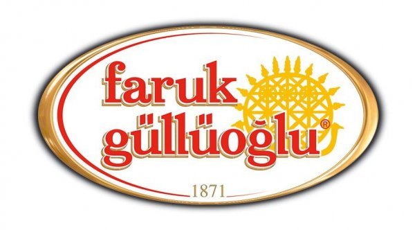 Faruk Güllüoğlu