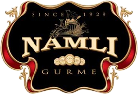 Namlı