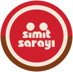 Simit Sarayı