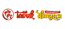 Tavuk Dünyası