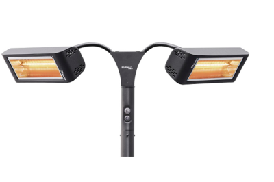 HELIOSA 993/44 IPX5