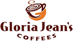 Gloria Jean's