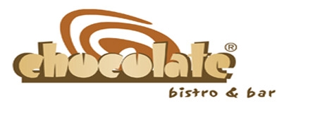 Chocolate Bistro&Bar