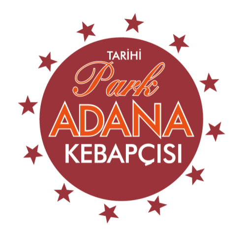 Tarihi Park Adana Kebabçısı