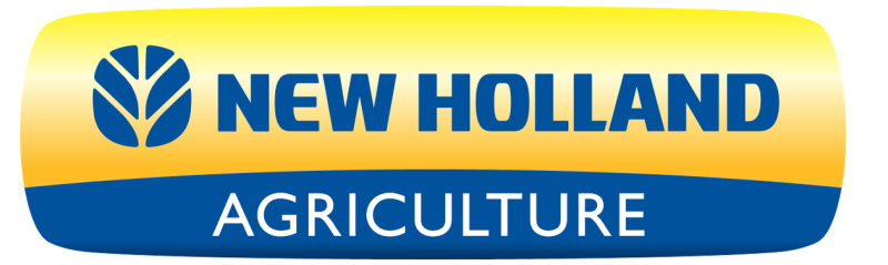 New Holland