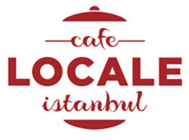 Cafe Locale İstanbul