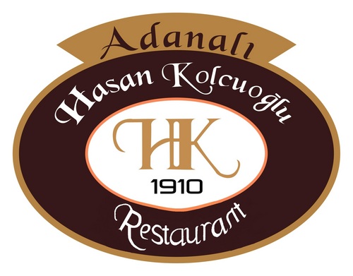Hasan Kolcuoğlu Restaurant