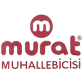 Murat Muhallebicisi