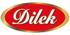 Dilek